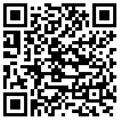 GeoStamp Camera screenshot